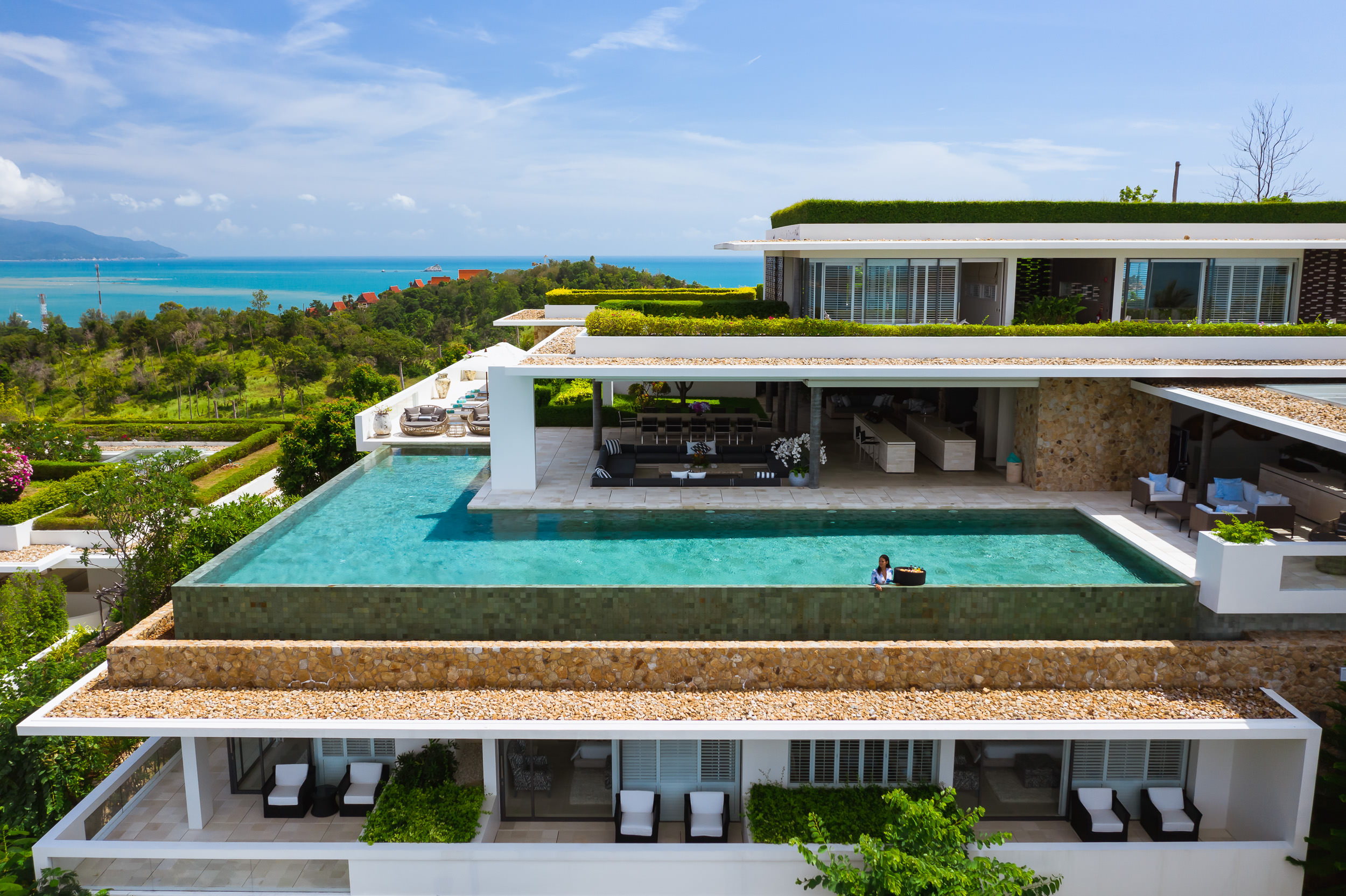 Villa 28 — image 2