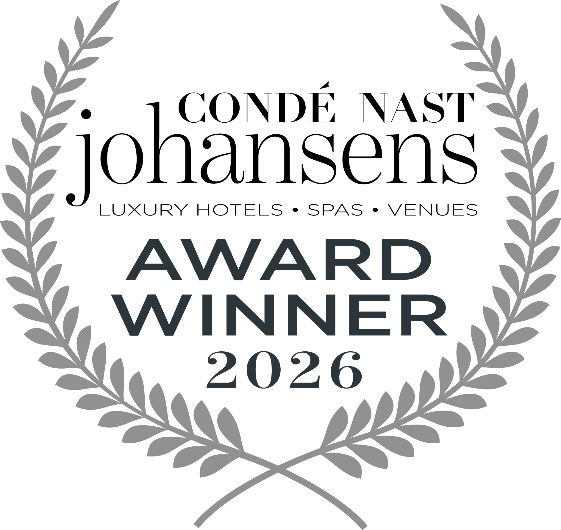 Best House, Villa or Serviced Apartment