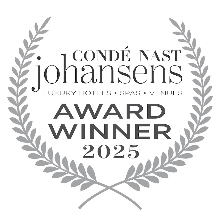 CNJ_Awards_logo_2025_Winner-3-1.jpg