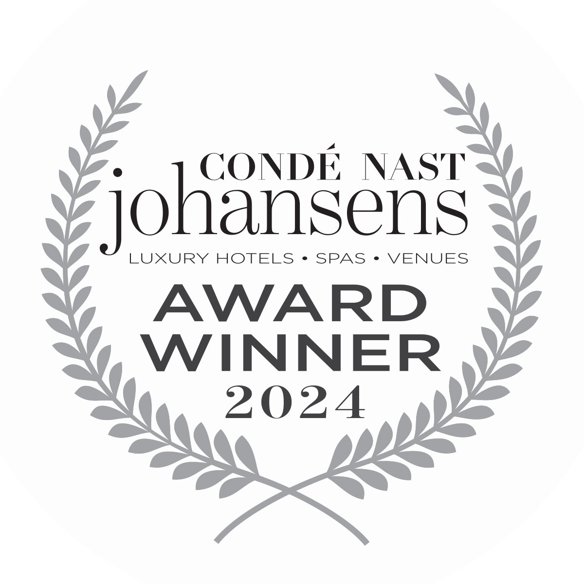 Conde-Nast-Award2024-Logo-website.jpg