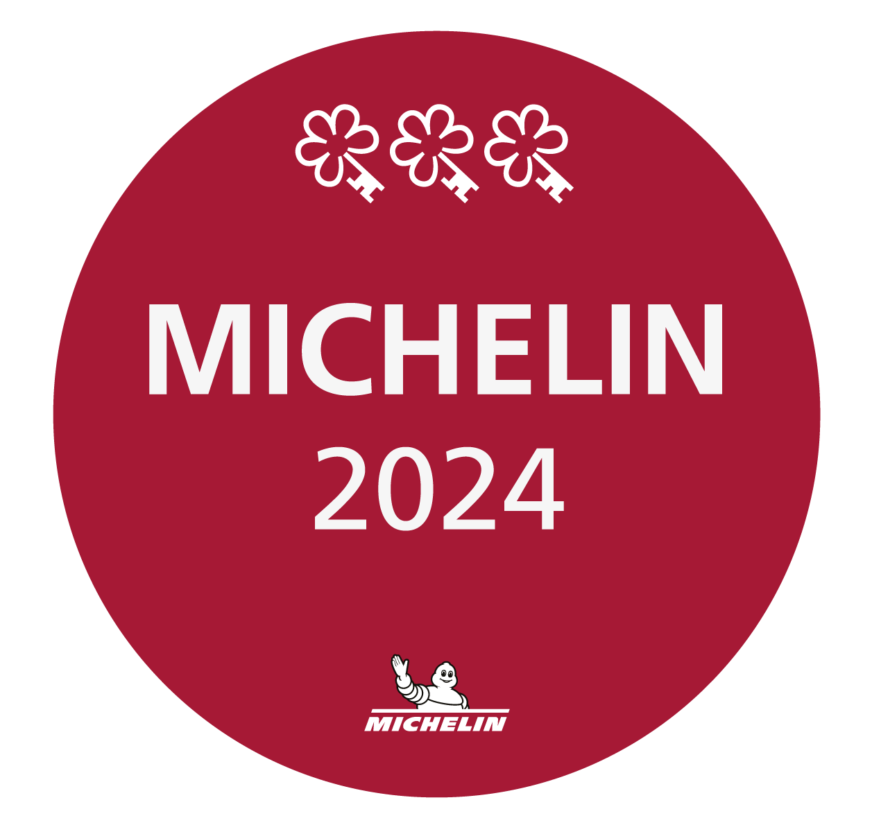 MICHELIN-2024_3Keys_E-label_Red.png