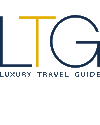 luxury-travel-guide-logo-2
